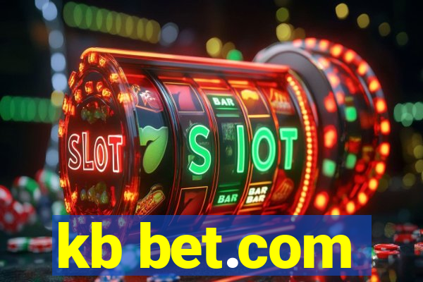 kb bet.com